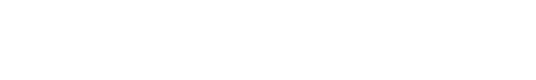 Magistère Droit public appliqué Logo